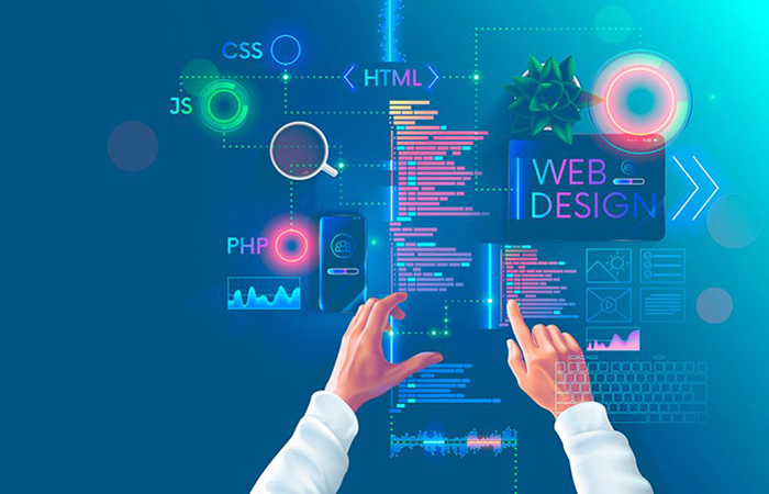 Ciclo Superior DAW en Daniel Castelao Formación Profesional