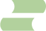 Logo Centro Formación Daniel Castelao