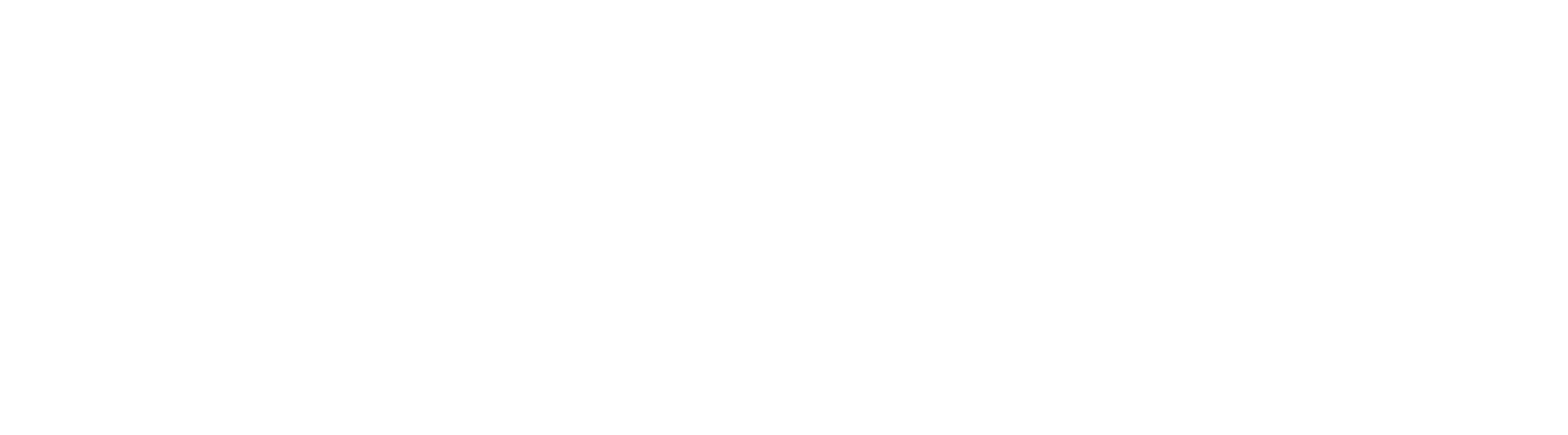 Emblema de la Unión Europe
